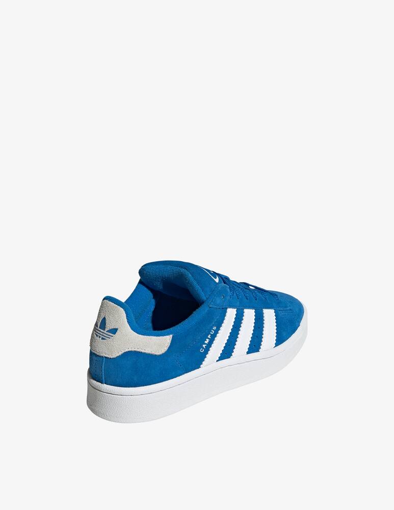 rinascente Adidas Originals Sneakers campus