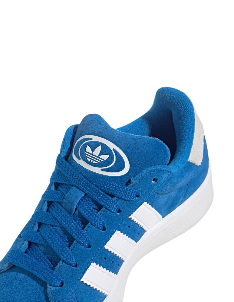 rinascente Adidas Originals Sneakers campus