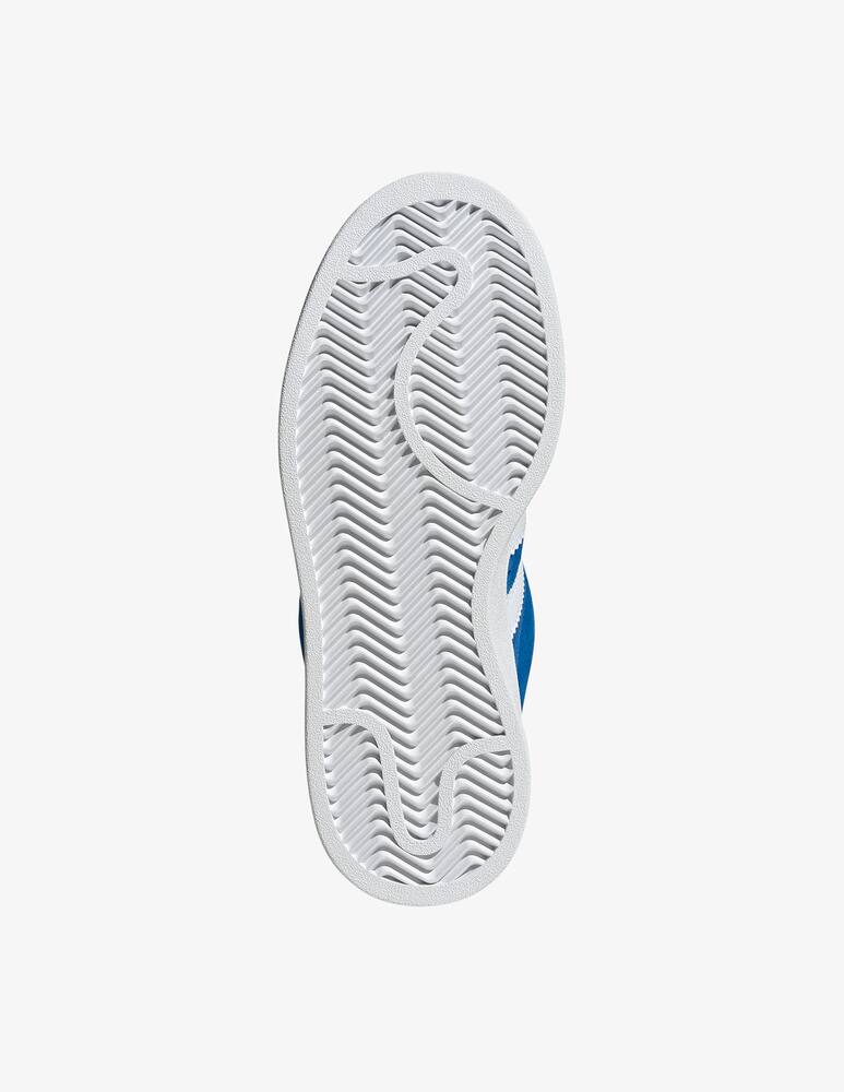 rinascente Adidas Originals Sneakers campus