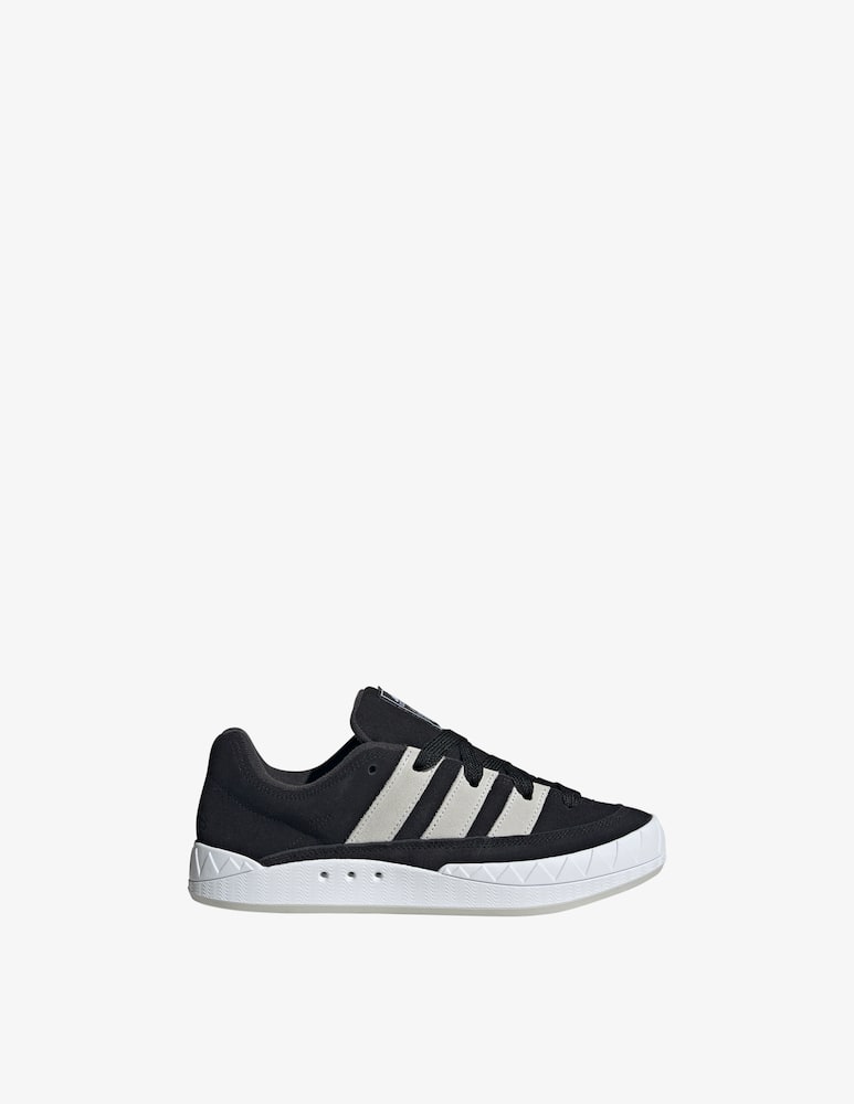 Adidas Originals Sneakers adimatic skate - immagine 1 Adidas Originals Sneakers adimatic skate - immagine 1