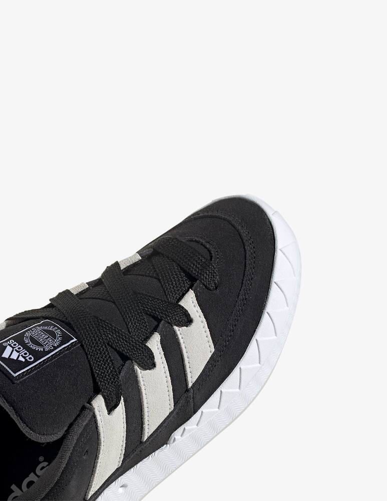 Adidas Originals Sneakers adimatic skate - immagine 5 Adidas Originals Sneakers adimatic skate - immagine 5