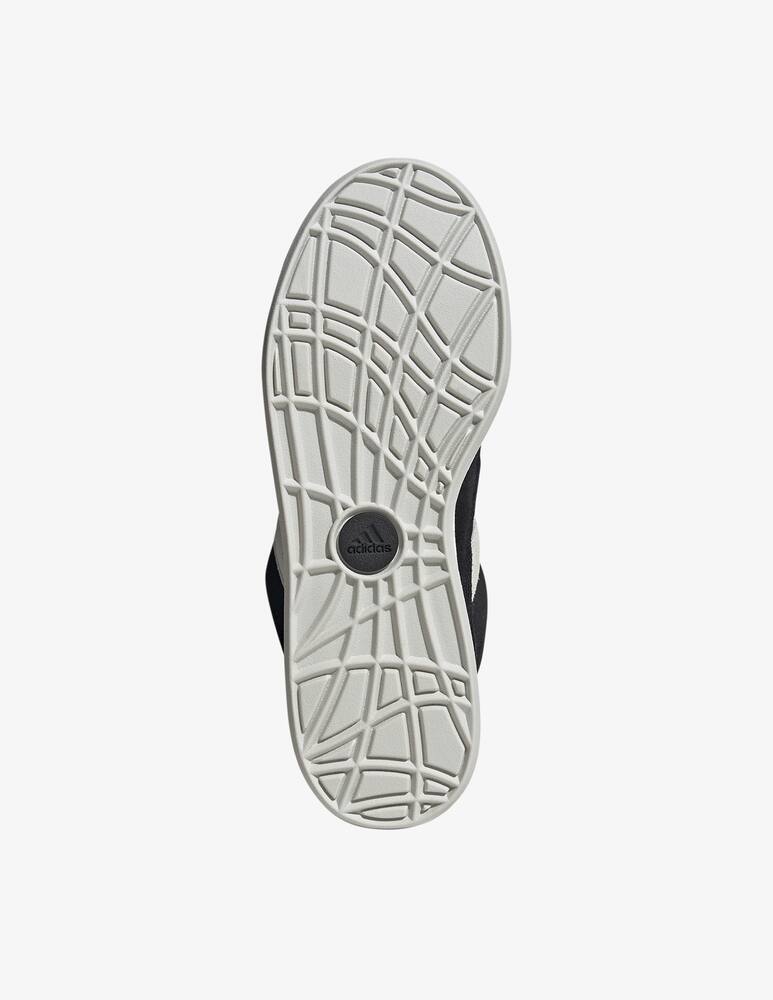 rinascente Adidas Originals Adimatic skate sneakers