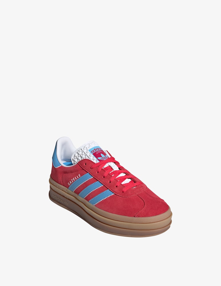 rinascente Adidas Originals Sneakers Gazelle Bold