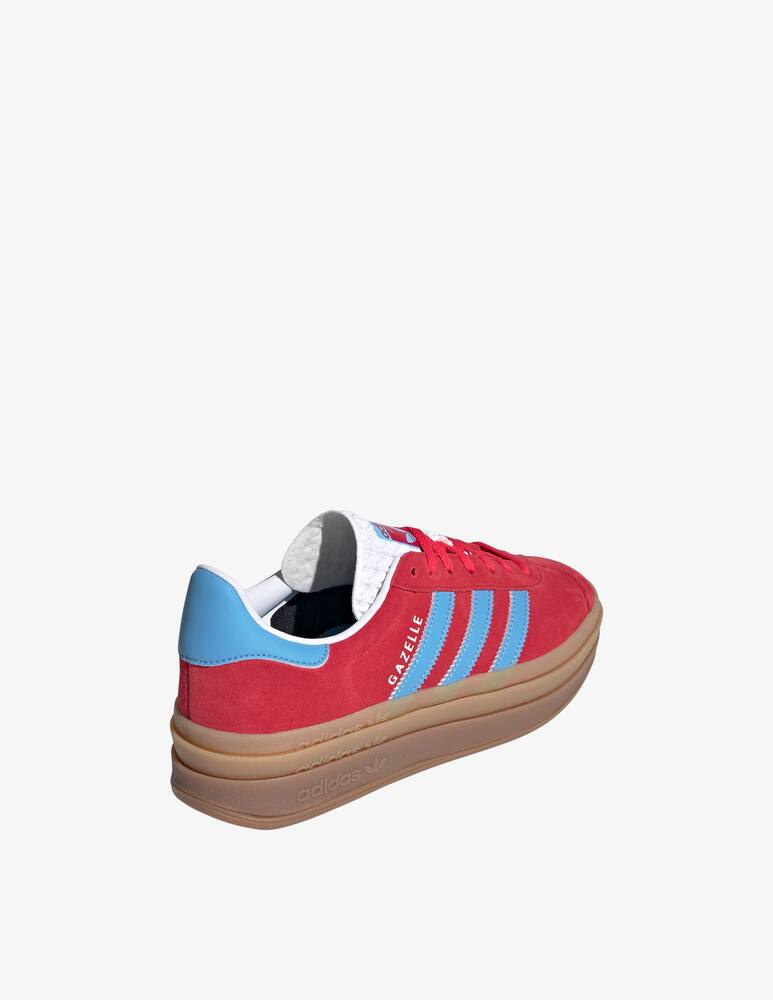rinascente Adidas Originals Sneakers Gazelle Bold
