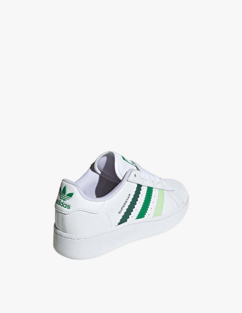 rinascente Adidas Originals Sneakers Superstar XLG