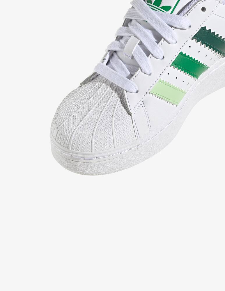 rinascente Adidas Originals Sneakers Superstar XLG