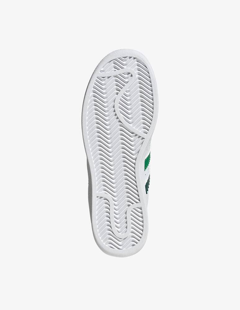 rinascente Adidas Originals Sneakers Superstar XLG