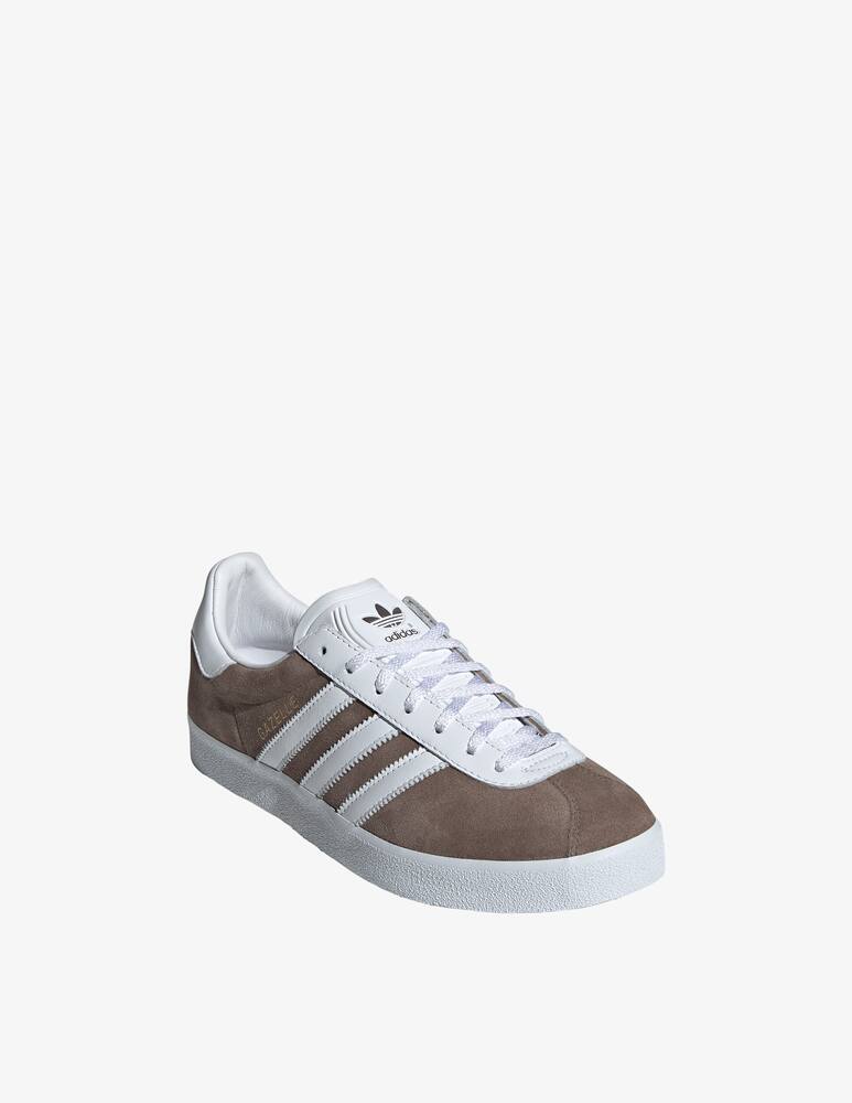 rinascente Adidas Originals Sneakers Gazelle 85