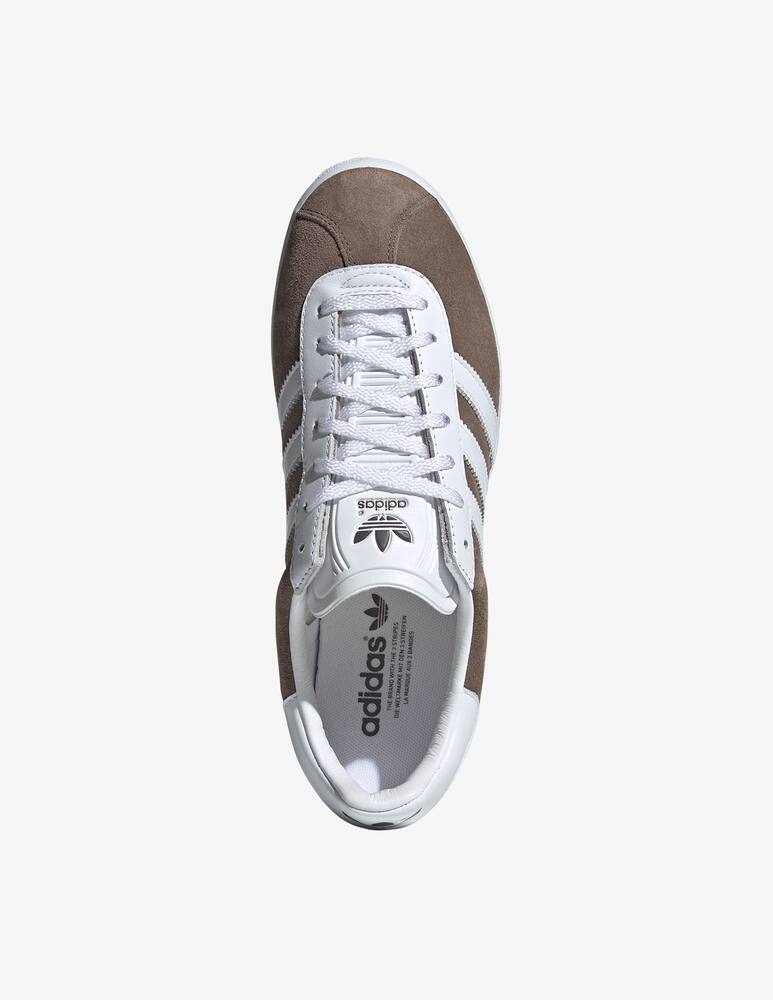 rinascente Adidas Originals Sneakers Gazelle 85