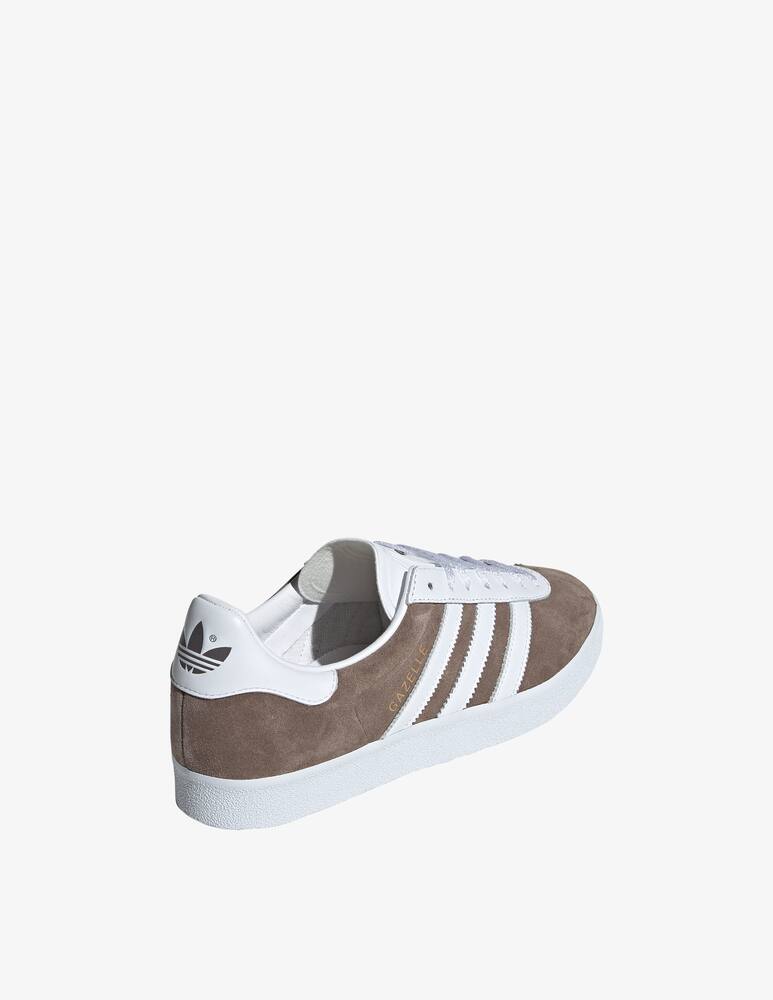 rinascente Adidas Originals Sneakers Gazelle 85