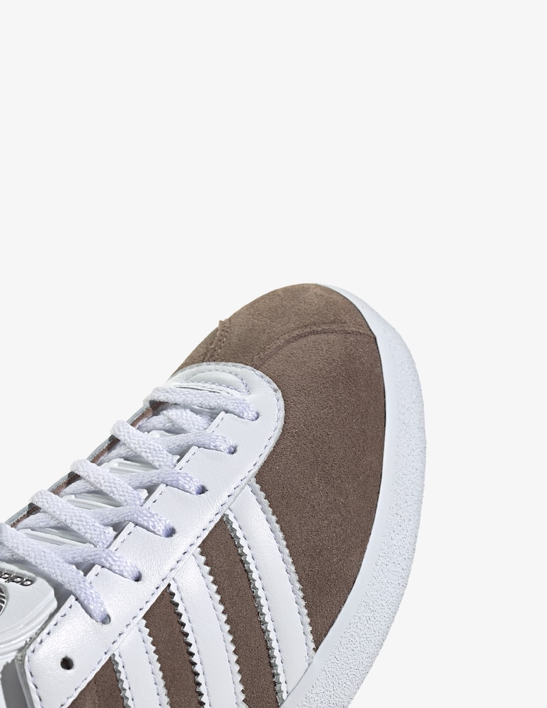 rinascente Adidas Originals Sneakers Gazelle 85