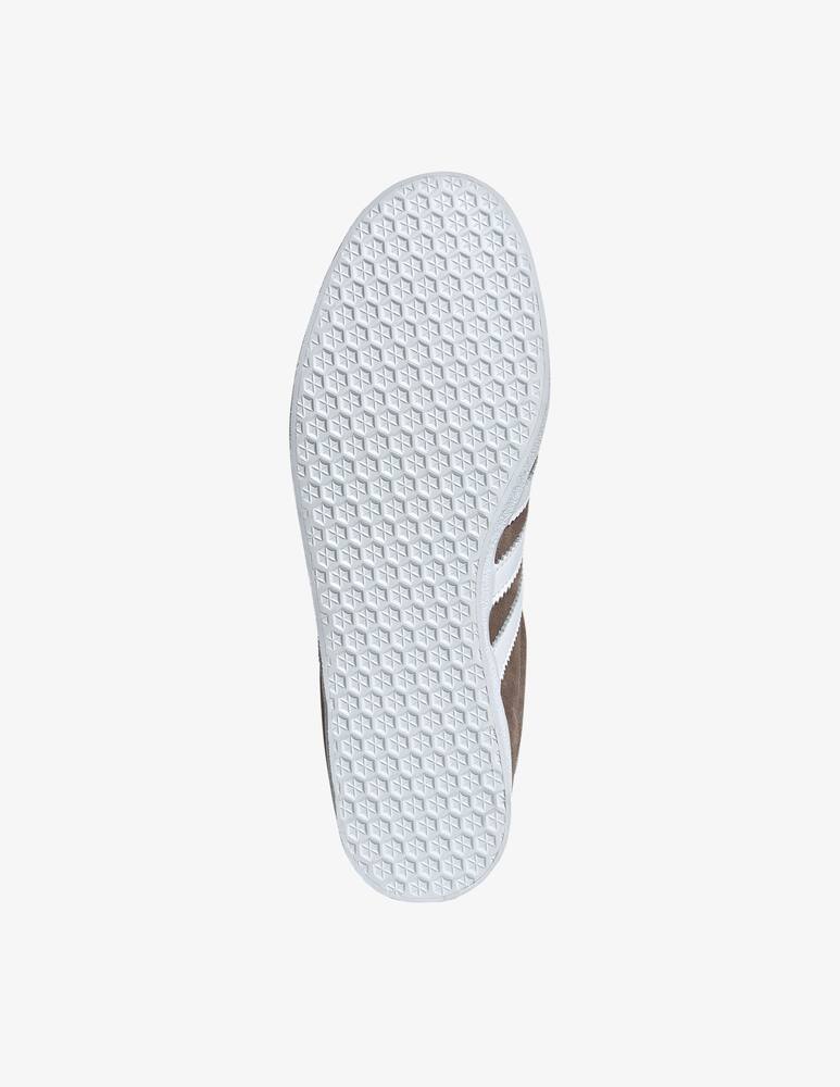 rinascente Adidas Originals Sneakers Gazelle 85