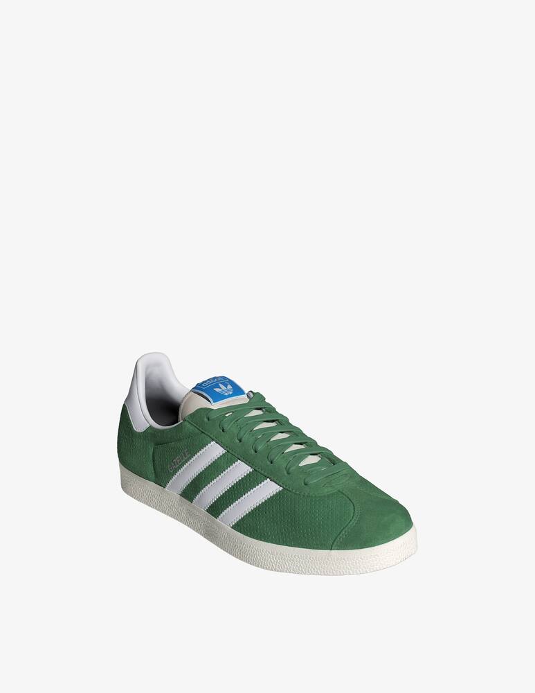 rinascente Adidas Originals Sneakers gazelle suede