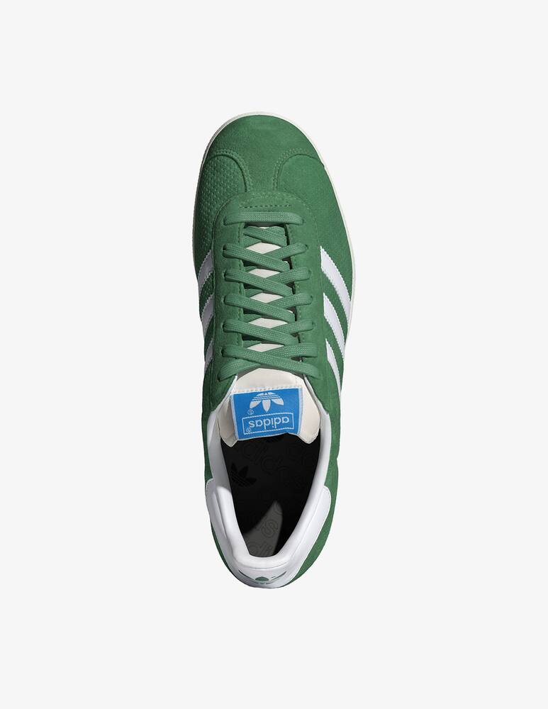 rinascente Adidas Originals Sneakers gazelle suede