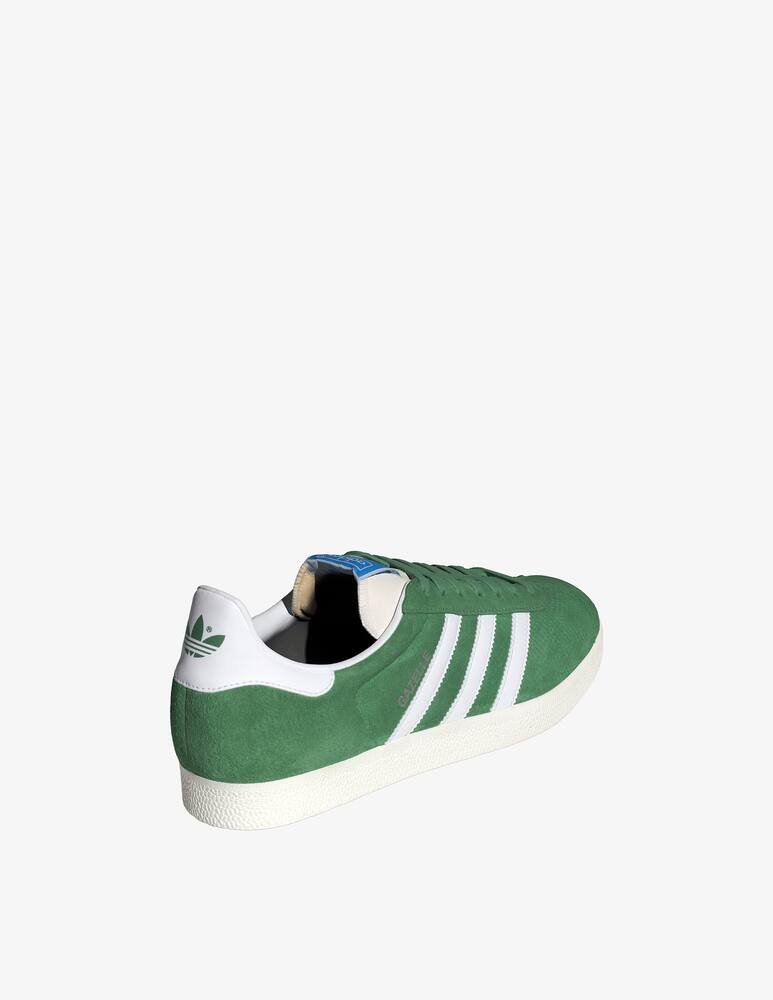 rinascente Adidas Originals Sneakers gazelle suede