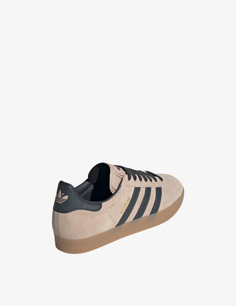 rinascente Adidas Originals Sneakers gazelle suede miele