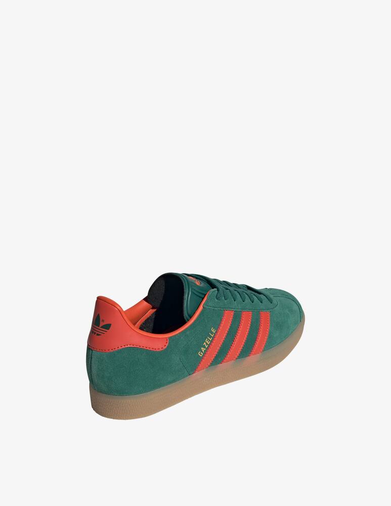 rinascente Adidas Originals Sneakers Gazelle