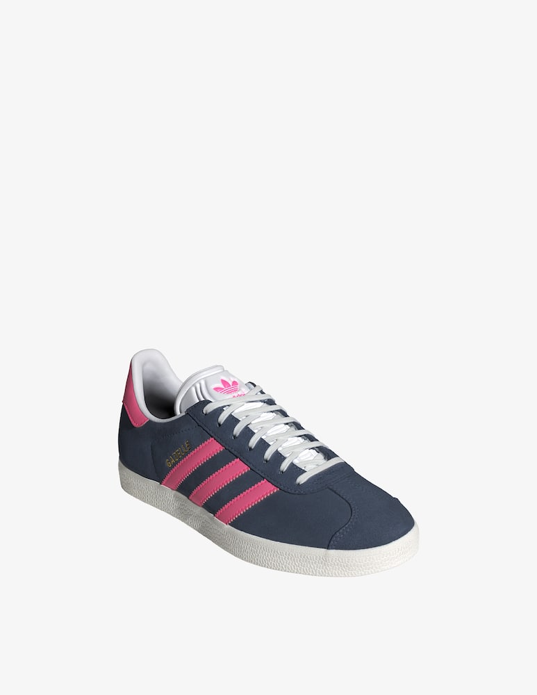 rinascente Adidas Originals Gazelle sneakers 