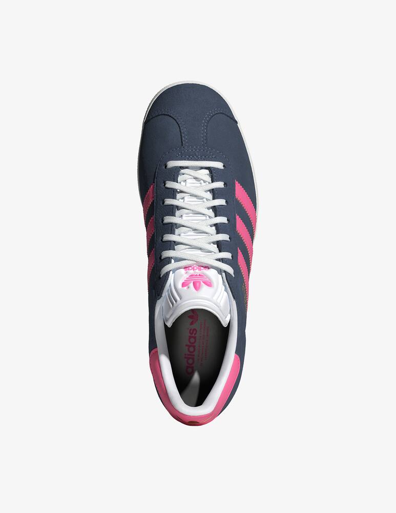 rinascente Adidas Originals Gazelle sneakers 