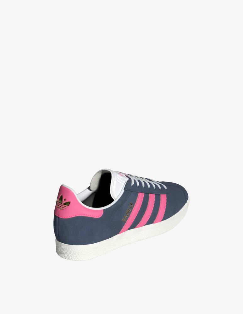 rinascente Adidas Originals Gazelle sneakers 