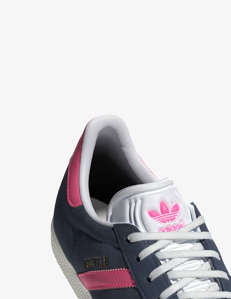 rinascente Adidas Originals Gazelle sneakers 