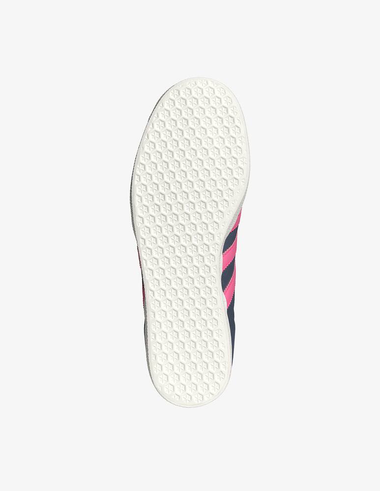 rinascente Adidas Originals Gazelle sneakers 