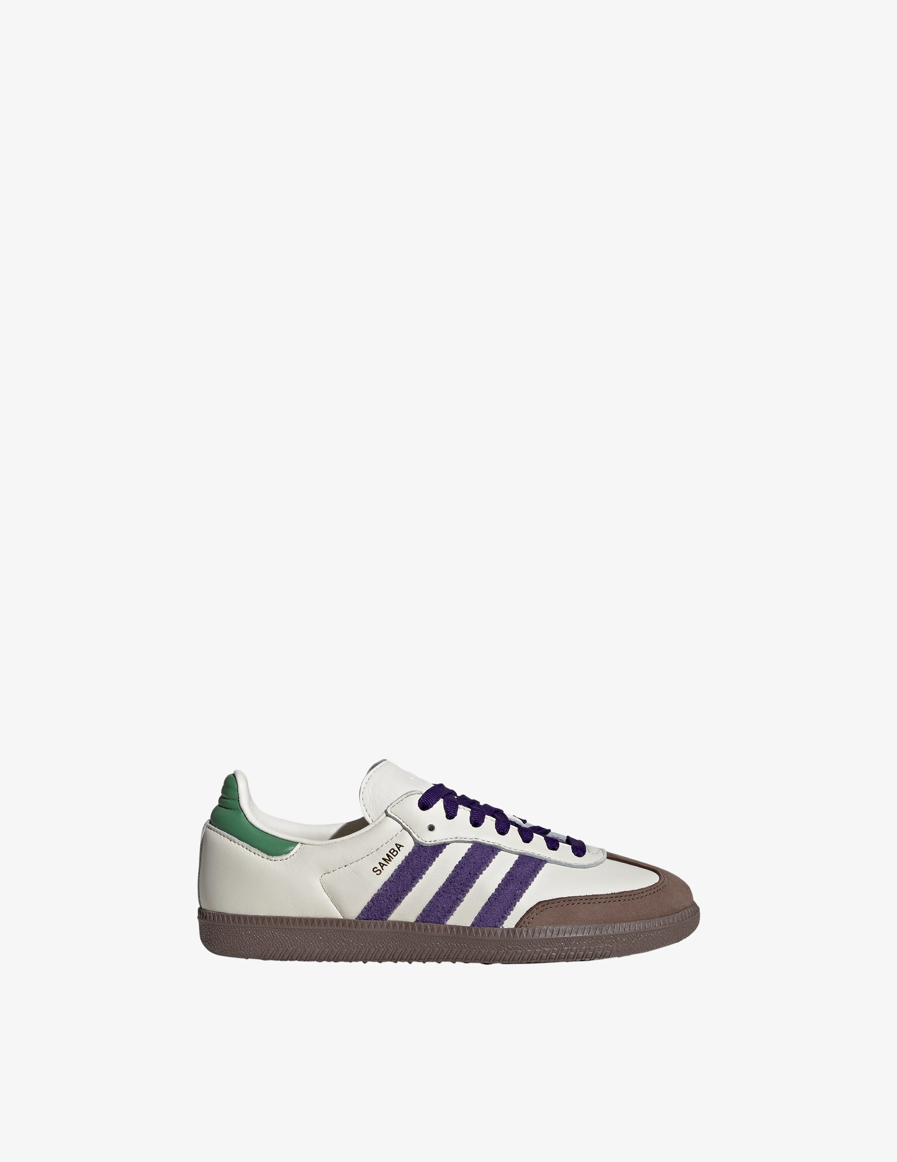 Susamba Acquista Adidas Originals Sneakers Samba OG su Rinascente