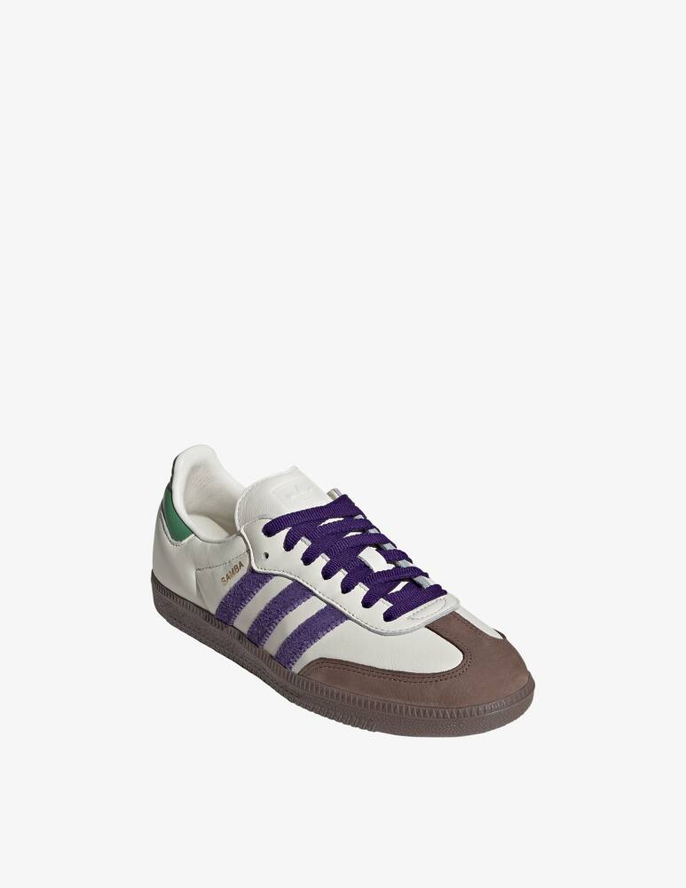 rinascente Adidas Originals Sneakers Samba OG