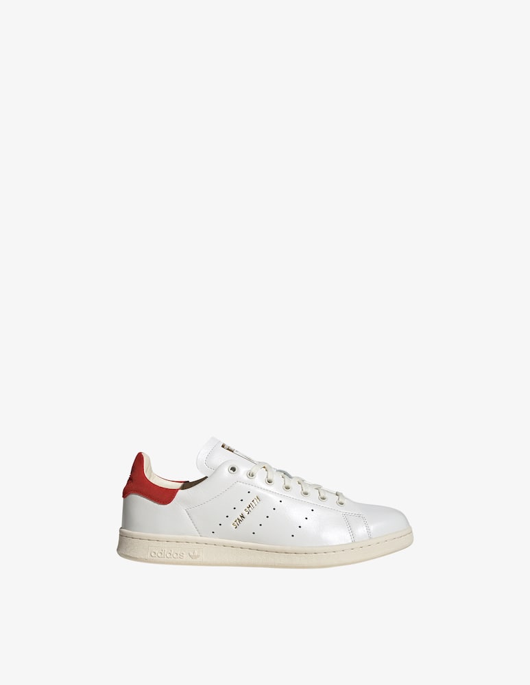 Adidas Originals Sneakers stan smith lyx - immagine 1 Adidas Originals Sneakers stan smith lyx - immagine 1