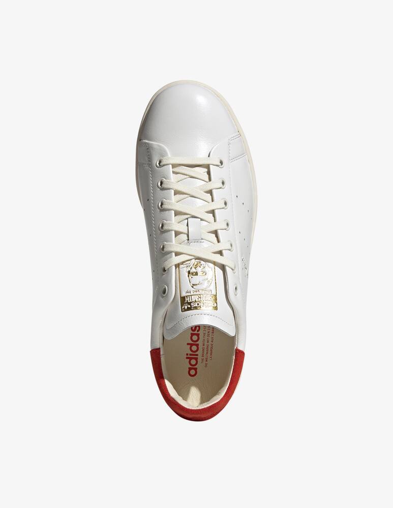 Adidas Originals Sneakers stan smith lyx - immagine 2 Adidas Originals Sneakers stan smith lyx - immagine 2