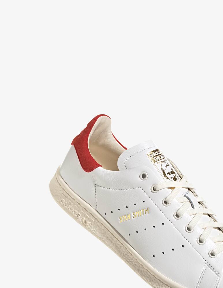 Adidas Originals Sneakers stan smith lyx - immagine 4 Adidas Originals Sneakers stan smith lyx - immagine 4