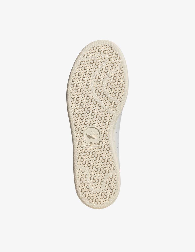 Adidas Originals Sneakers stan smith lyx - immagine 5 Adidas Originals Sneakers stan smith lyx - immagine 5