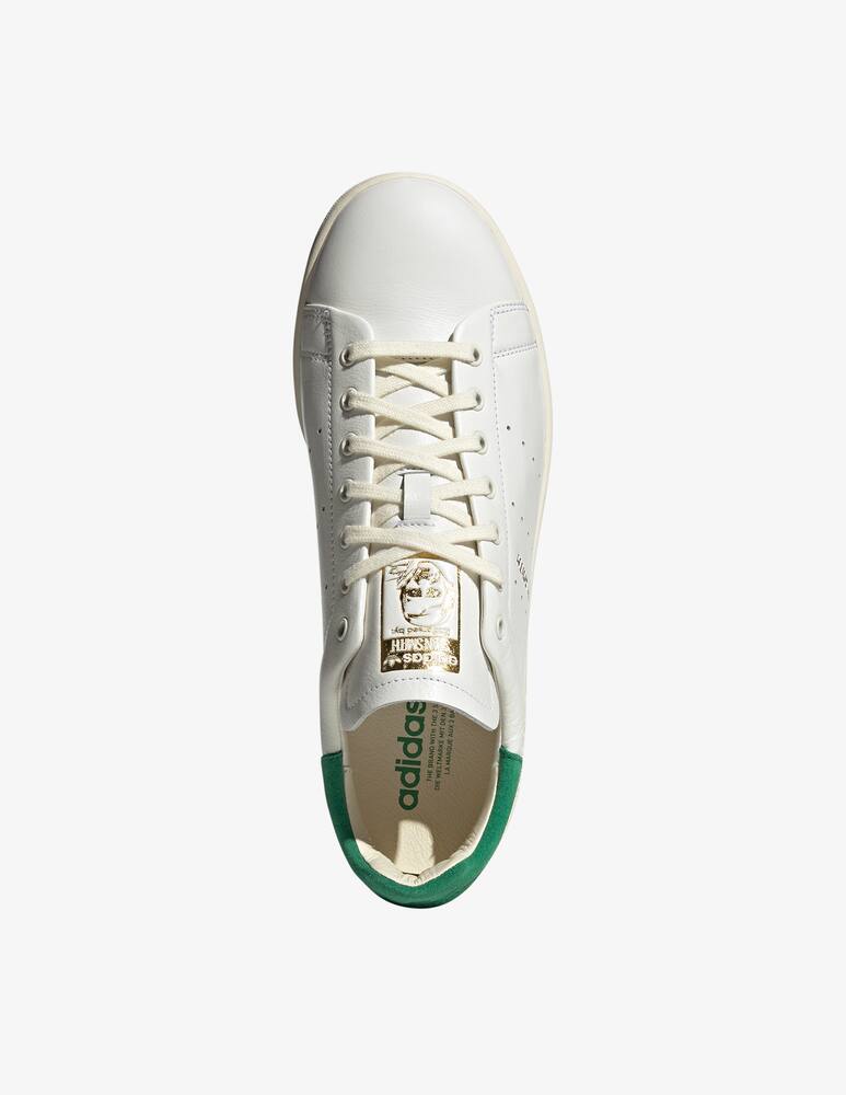 rinascente Adidas Originals Stan smith lyx sneakers