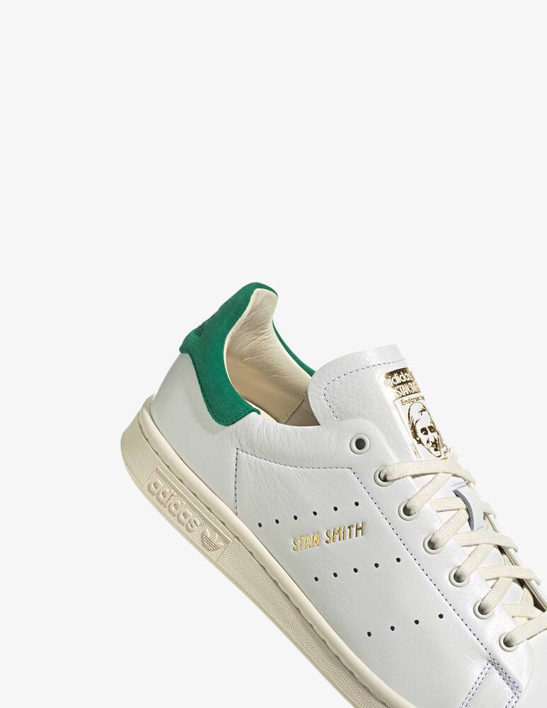 rinascente Adidas Originals Stan smith lyx sneakers
