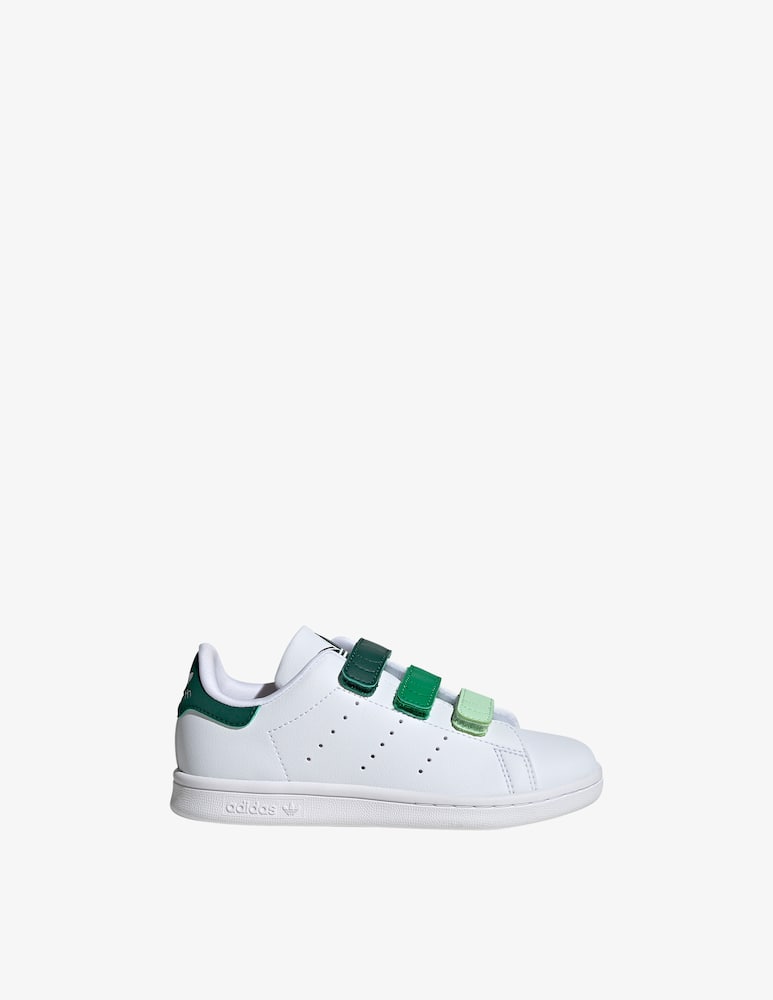 Adidas Originals Sneakers stan smith - picture 1 Adidas Originals Sneakers stan smith - picture 1