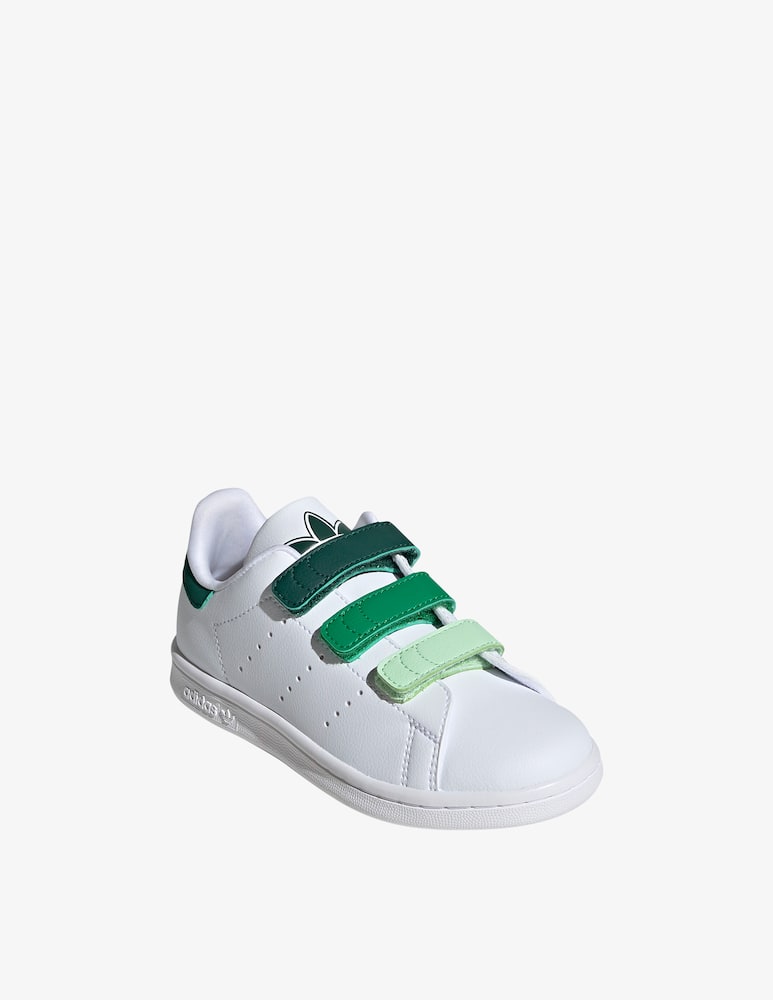Adidas Originals Sneakers stan smith - picture 2 Adidas Originals Sneakers stan smith - picture 2