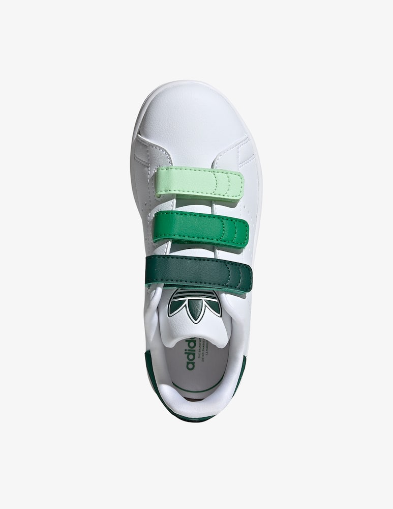 Adidas Originals Sneakers stan smith - picture 3 Adidas Originals Sneakers stan smith - picture 3
