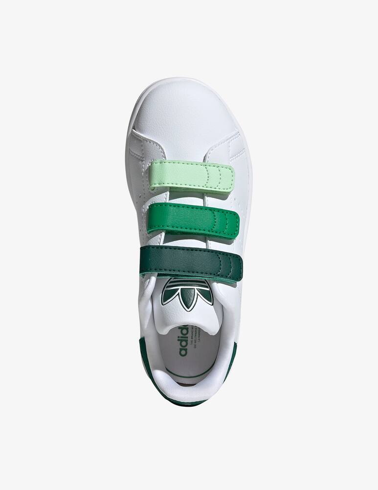 rinascente Adidas Originals Sneakers stan smith