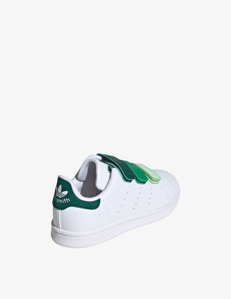 Adidas Originals Sneakers stan smith - picture 4 Adidas Originals Sneakers stan smith - picture 4