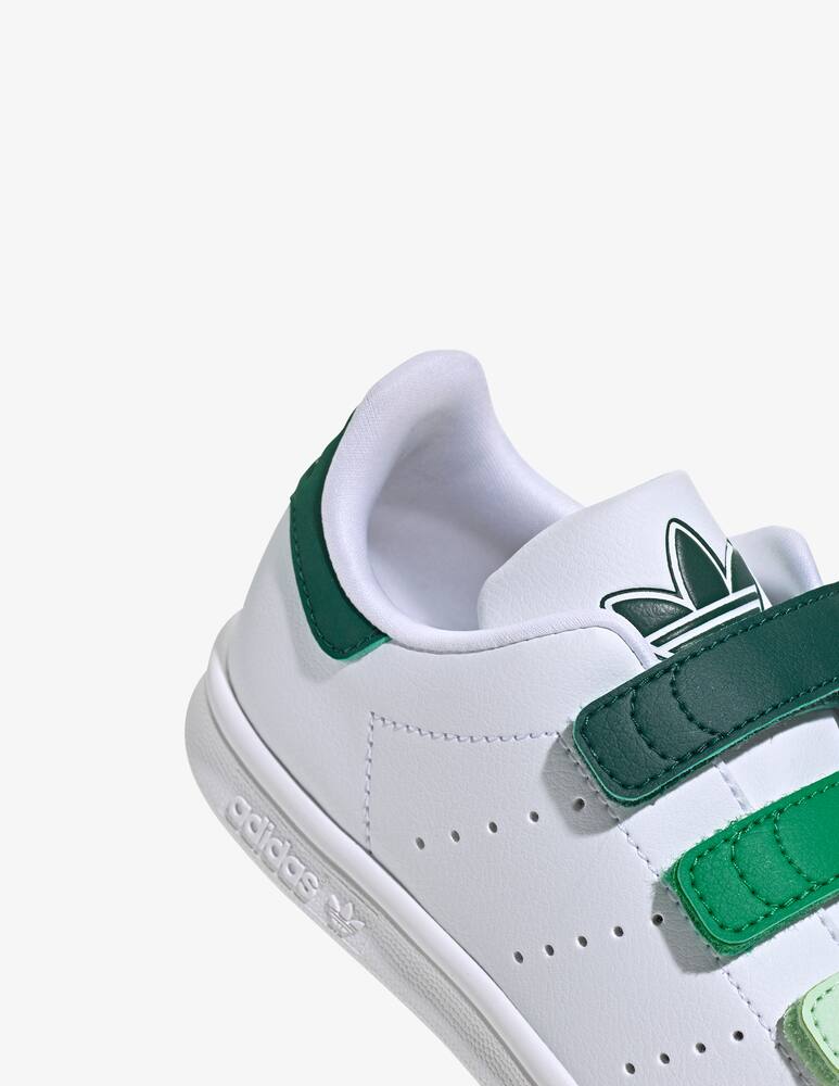 Adidas Originals Sneakers stan smith - picture 5 Adidas Originals Sneakers stan smith - picture 5