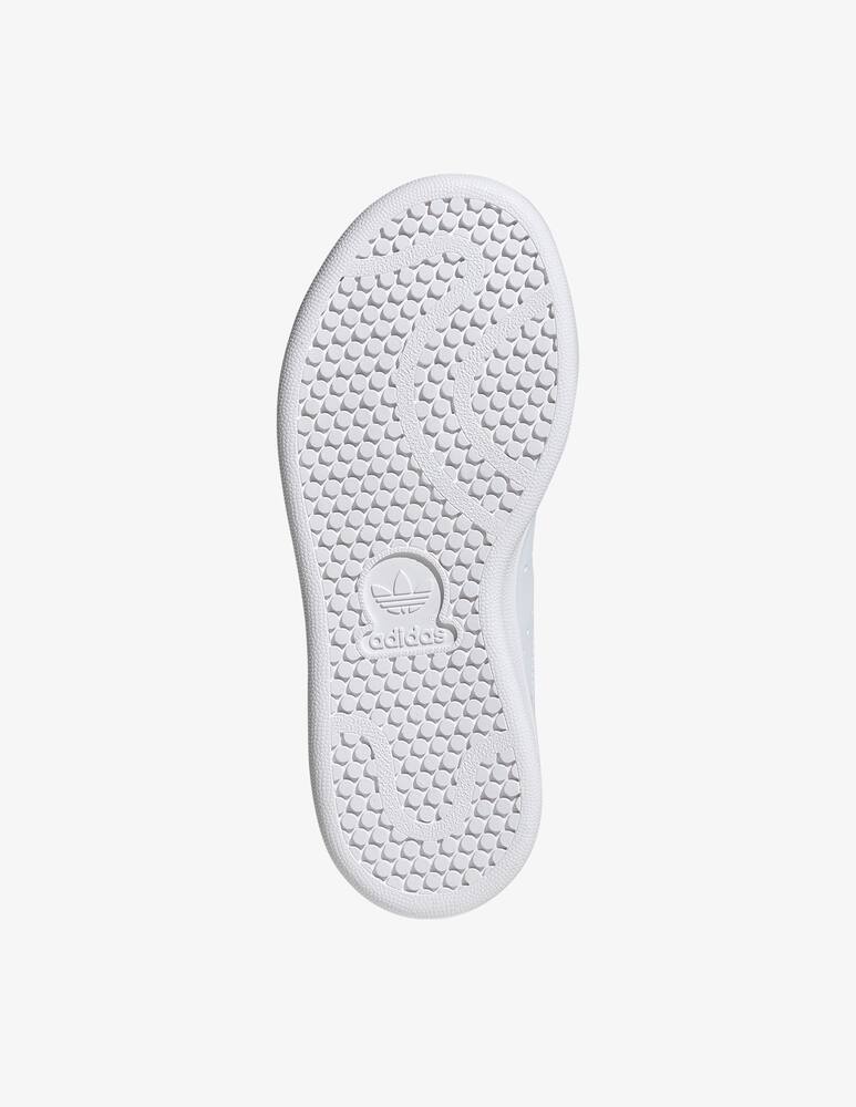 rinascente Adidas Originals Sneakers stan smith