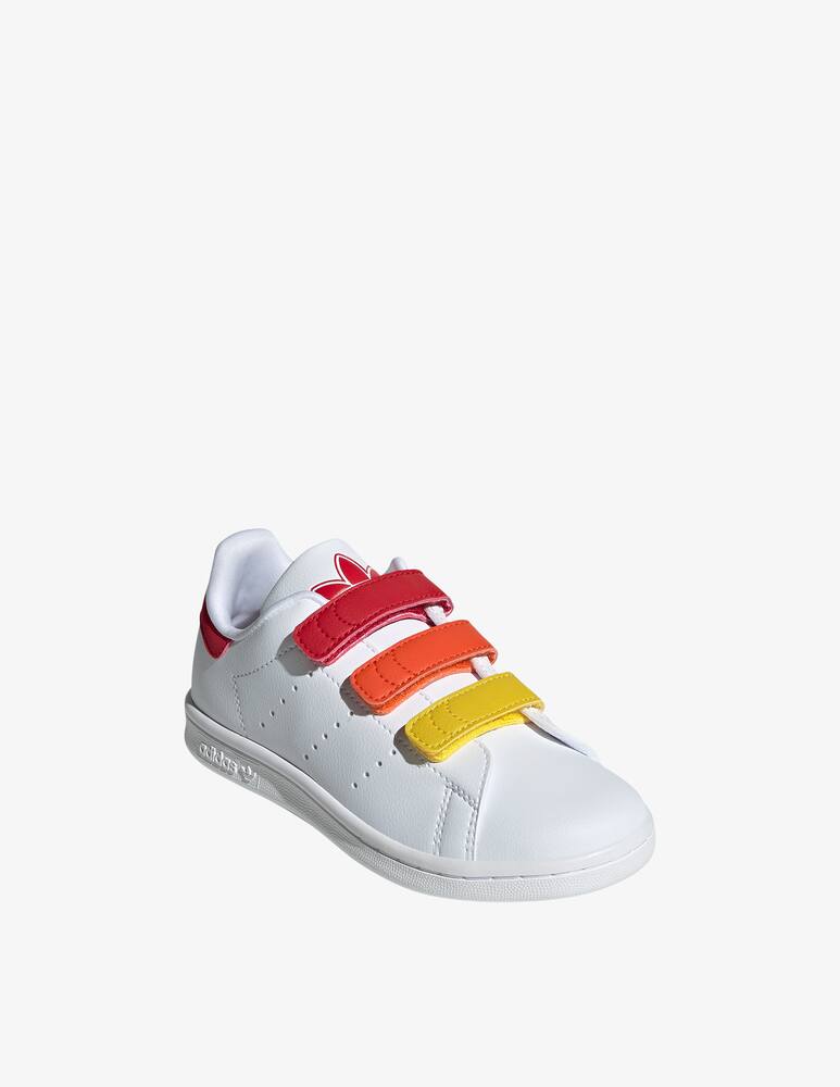 rinascente Adidas Originals Sneakers stan smith