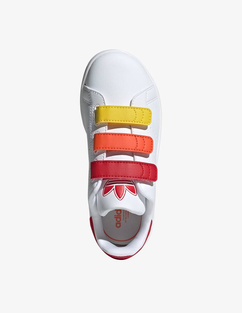 rinascente Adidas Originals Sneakers stan smith