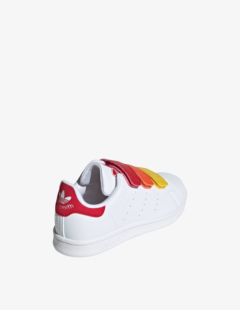 rinascente Adidas Originals Sneakers stan smith