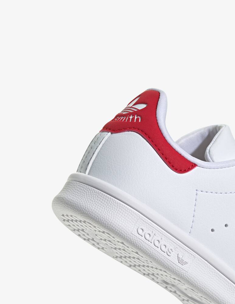 rinascente Adidas Originals Sneakers stan smith