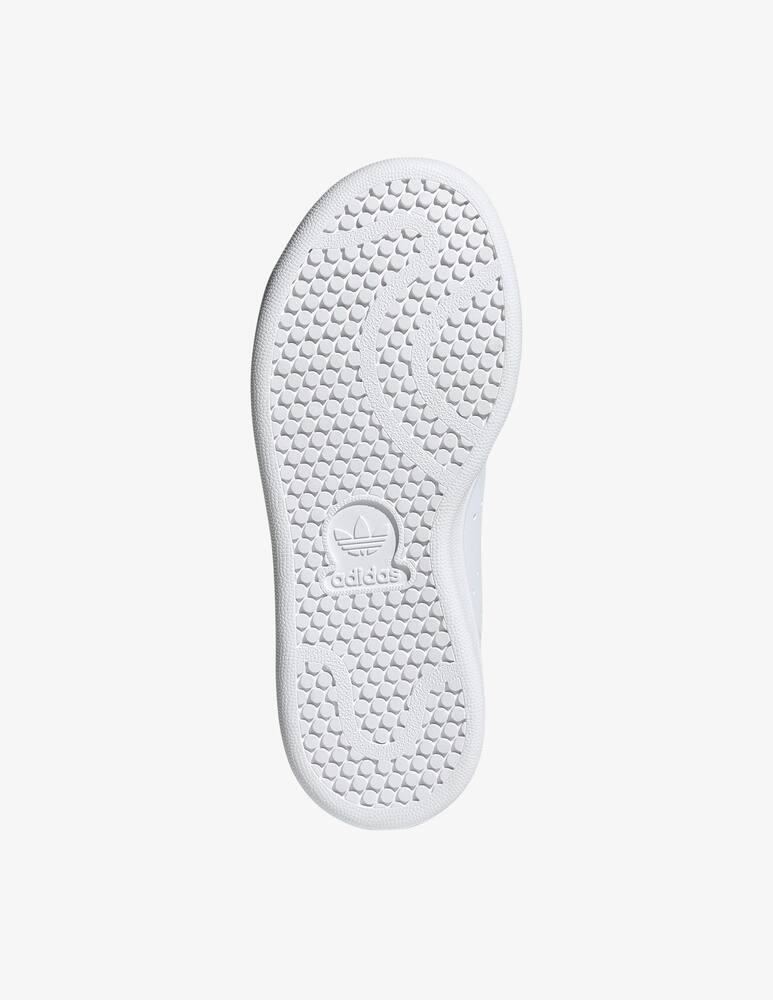 rinascente Adidas Originals Sneakers stan smith