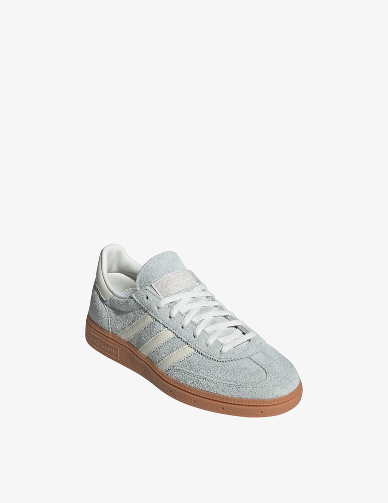 Adidas Originals Sneakers Handball Spezial - immagine 2 Adidas Originals Sneakers Handball Spezial - immagine 2