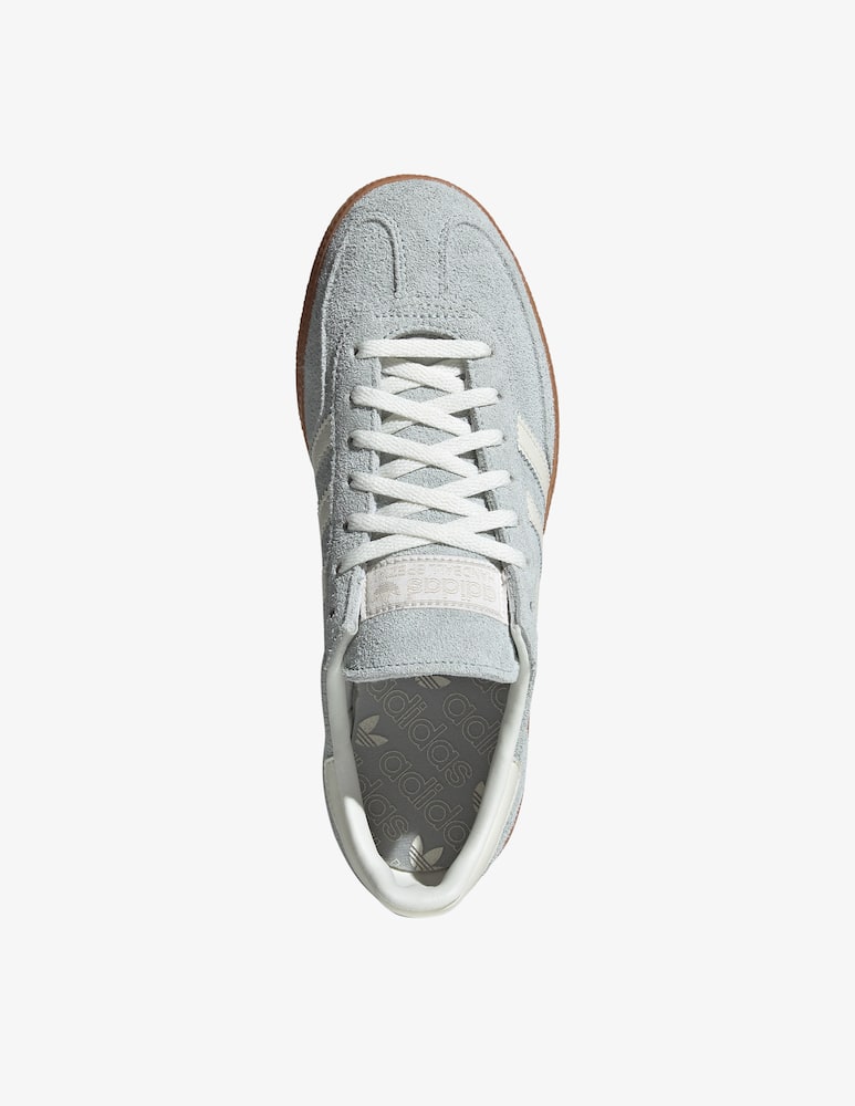 Adidas Originals Sneakers Handball Spezial - immagine 3 Adidas Originals Sneakers Handball Spezial - immagine 3