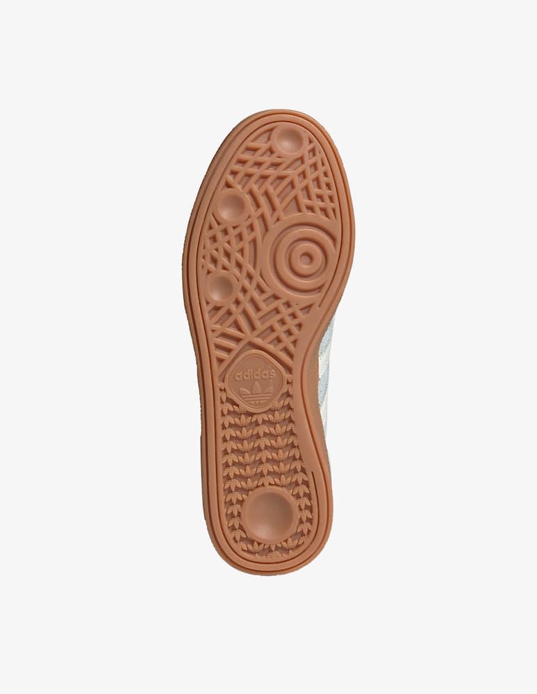 Adidas Originals Sneakers Handball Spezial - immagine 6 Adidas Originals Sneakers Handball Spezial - immagine 6