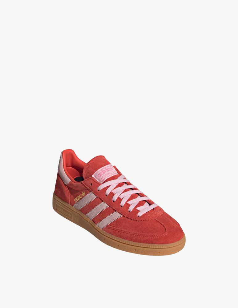 rinascente Adidas Originals Sneakers Handball Spezial